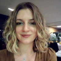 Magdalena Kobus