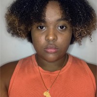 Charifa Diop