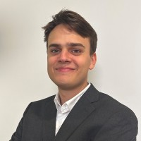 Matthew Merz