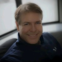 Mark Stewart