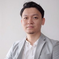 Resnawan Agung Cahyadi