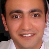 Ali Akbar Davarifar