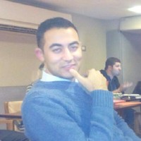 Amr Abdul-Aal