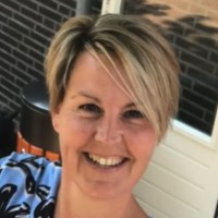Carla Lammers