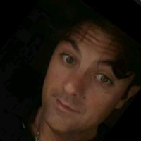 Roberto Angoli