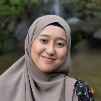 Atikah Putri Indah Apriliani