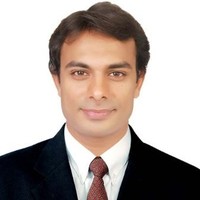 Noorulhaq Hassan
