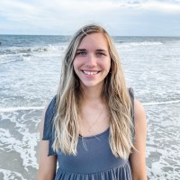 Emily Terrill