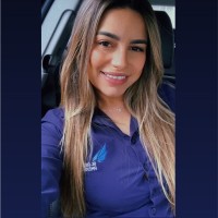 Tais Abreu