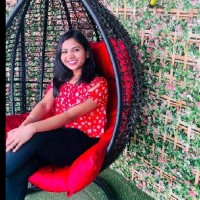 Vaishnavi Gupta