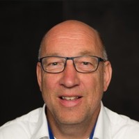 Elzo Dijkhuis