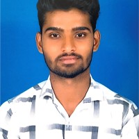 Muneer Munna