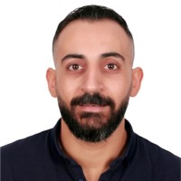 Tamer Adel