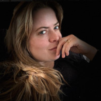 Rachel Klein-Katz