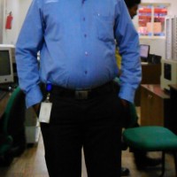 Elango guru