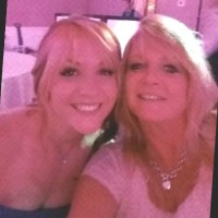 Kristi Overby. Lpq