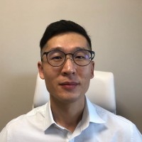 Leo Yan
