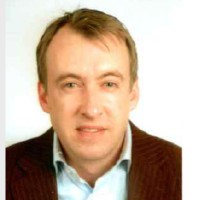 Thomas Trinkler