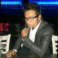 Arun Sharma