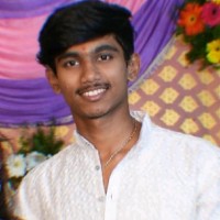 Vineeth Sagar