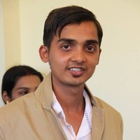 Vinayak Varne