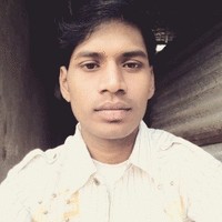 Sikandar Kumar