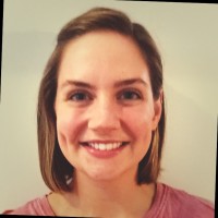 Molly Gibbs