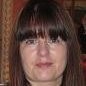 Lyn Lawton