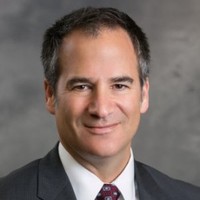 Mark Heyman