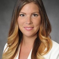 Bridget Kramer