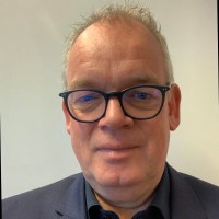 Martin Hoorn