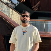 Kiran T