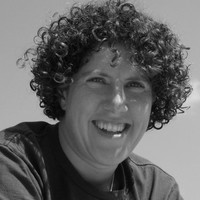Janneke Van Heereveld