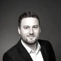 Viktor Friesen