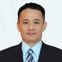 Donn H. Nguyen