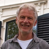Wijnand Van Der Sanden