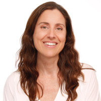 Marta Cisneros