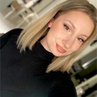 Laura Blanchard