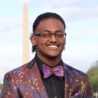 Abian H.