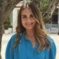 Federica Reale