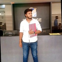Sumit Randive