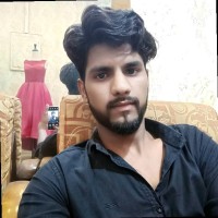 Mohd Arif