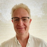 Johan Leunis