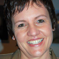 Els Van Leeuwen