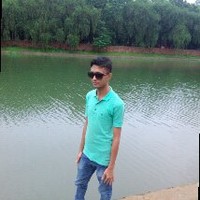 Sa Sourab