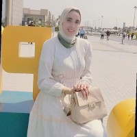 Esraa Hassan