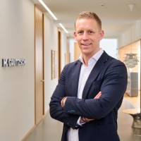 Philipp Naumann