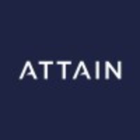 Attain Social