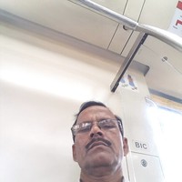 Shiv Kumar