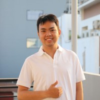 Thien Nguyen Minh